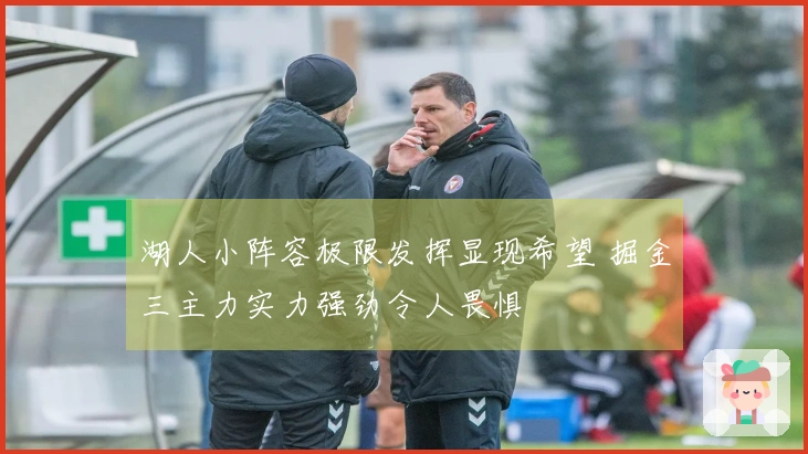 湖人小阵容极限发挥显现希望 掘金三主力实力强劲令人畏惧