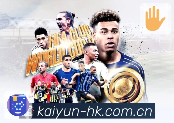 数据页延伸阅读