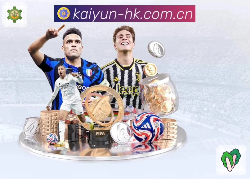 回放页串联内容