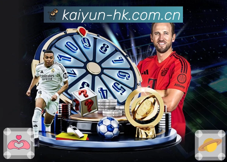 我们的品牌使命